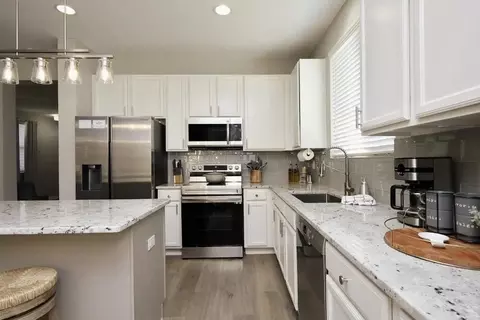 3707 Turquoise Dr, Durham, NC 27703