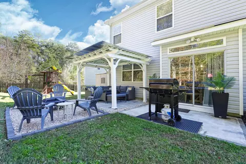 3707 Turquoise Dr, Durham, NC 27703 photo 40