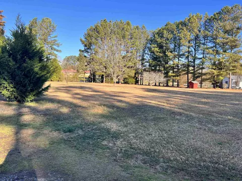3096 Cannady Mill Rd, Franklinton, NC 27565