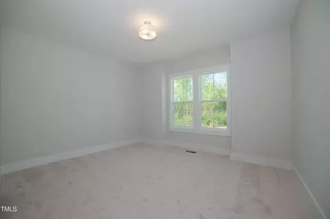 Bedroom - 73 Streamside Dr, Angier, NC 27501 photo 2 of 14