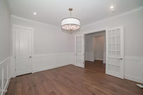 Other - 73 Streamside Dr, Angier, NC 27501 photo 6 of 12
