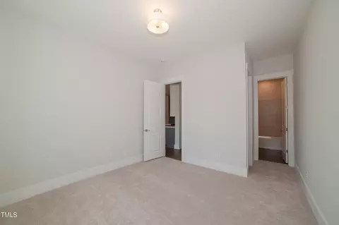 Bedroom - 73 Streamside Dr, Angier, NC 27501 photo 6 of 14