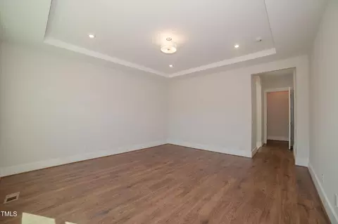 Bedroom - 73 Streamside Dr, Angier, NC 27501 photo 14 of 14