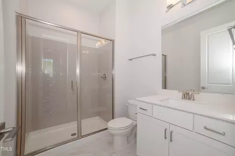 Bath - 73 Streamside Dr, Angier, NC 27501 photo 1 of 8