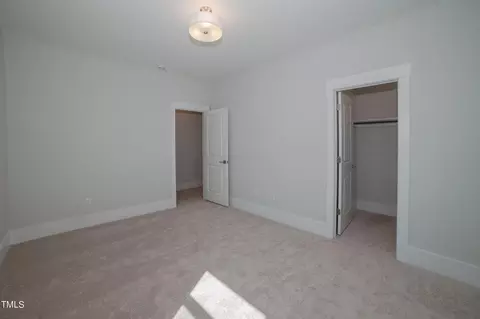 Bedroom - 73 Streamside Dr, Angier, NC 27501 photo 10 of 14