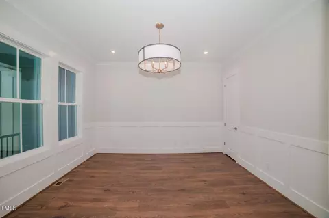 Other - 73 Streamside Dr, Angier, NC 27501 photo 7 of 12