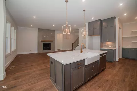 Other - 73 Streamside Dr, Angier, NC 27501 photo 8 of 12