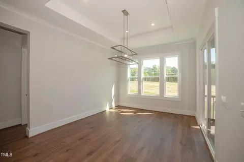 Dining - 73 Streamside Dr, Angier, NC 27501 photo 1 of 1