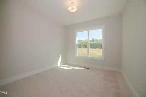 Bedroom - 73 Streamside Dr, Angier, NC 27501 photo 4 of 14