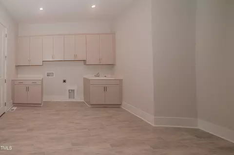 Other - 73 Streamside Dr, Angier, NC 27501 photo 9 of 12