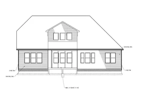Other - 73 Streamside Dr, Angier, NC 27501 photo 1 of 12