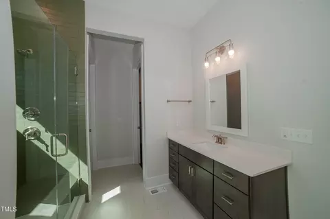 Bath - 73 Streamside Dr, Angier, NC 27501 photo 8 of 8