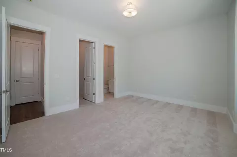 Bedroom - 73 Streamside Dr, Angier, NC 27501 photo 3 of 14