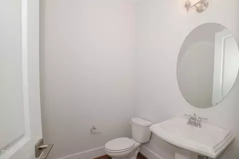 Bath - 73 Streamside Dr, Angier, NC 27501 photo 4 of 8