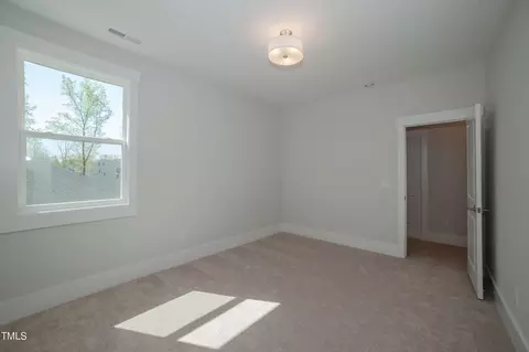 Bedroom - 73 Streamside Dr, Angier, NC 27501 photo 11 of 14