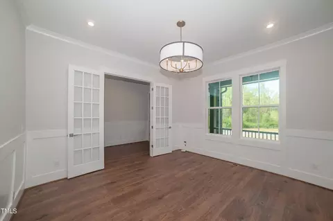 Other - 73 Streamside Dr, Angier, NC 27501 photo 5 of 12