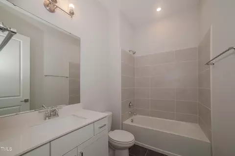 Bath - 73 Streamside Dr, Angier, NC 27501 photo 2 of 8