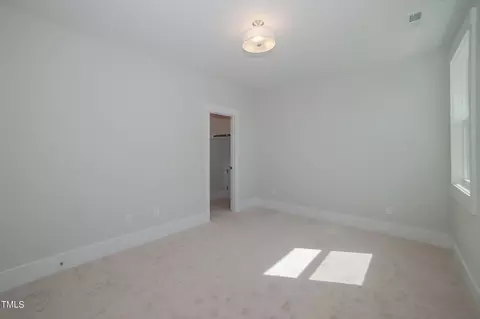 Bedroom - 73 Streamside Dr, Angier, NC 27501 photo 9 of 14