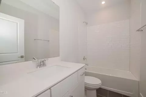Bath - 73 Streamside Dr, Angier, NC 27501 photo 3 of 8
