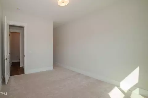 Bedroom - 73 Streamside Dr, Angier, NC 27501 photo 5 of 14