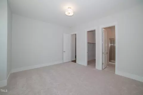 Bedroom - 73 Streamside Dr, Angier, NC 27501 photo 1 of 14