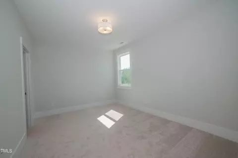Bedroom - 73 Streamside Dr, Angier, NC 27501 photo 8 of 14