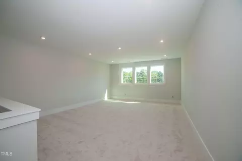Other - 73 Streamside Dr, Angier, NC 27501 photo 4 of 12