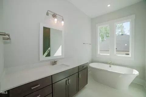 Bath - 73 Streamside Dr, Angier, NC 27501 photo 6 of 8