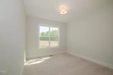 Bedroom - 73 Streamside Dr, Angier, NC 27501 photo 7 of 14