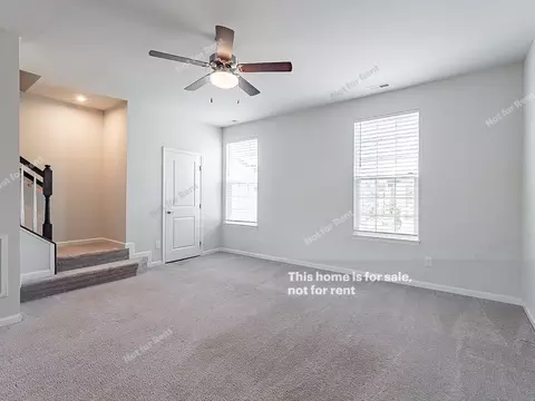 302 Brier Summit Pl, Durham, NC 27703 photo 3