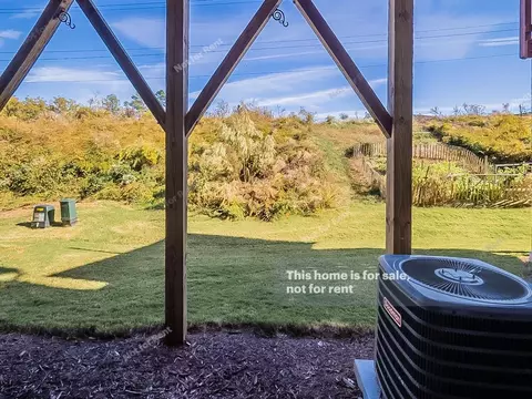 302 Brier Summit Pl, Durham, NC 27703 photo 23