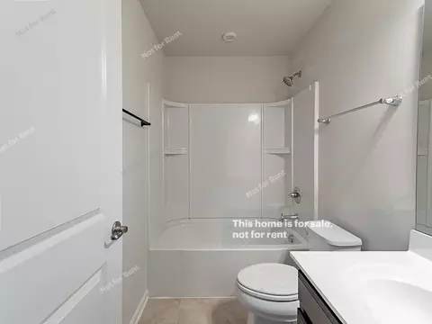 302 Brier Summit Pl, Durham, NC 27703 photo 16