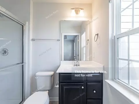 302 Brier Summit Pl, Durham, NC 27703 photo 10
