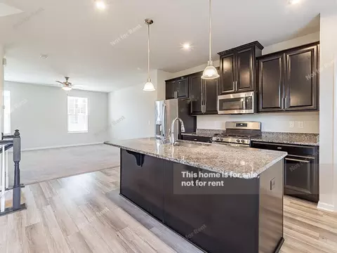 302 Brier Summit Pl, Durham, NC 27703 photo 12