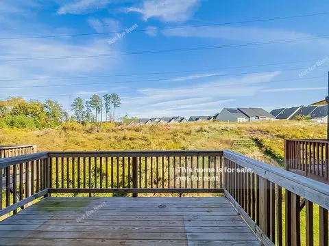 302 Brier Summit Pl, Durham, NC 27703 photo 24