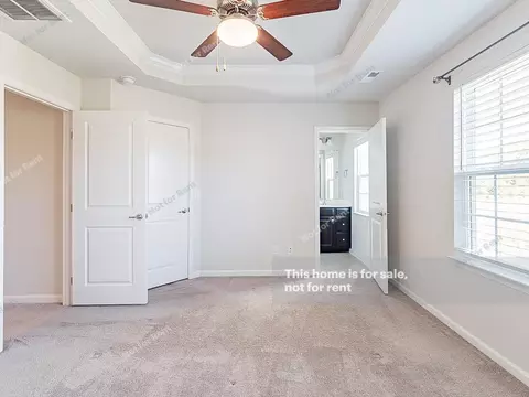 302 Brier Summit Pl, Durham, NC 27703 photo 18