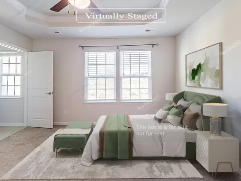 302 Brier Summit Pl, Durham, NC 27703 photo 4