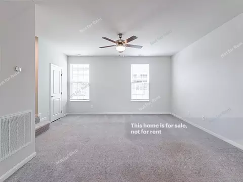 302 Brier Summit Pl, Durham, NC 27703 photo 7