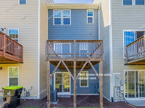 302 Brier Summit Pl, Durham, NC 27703 photo 11