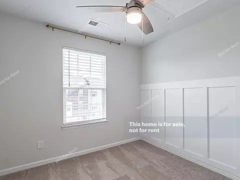 302 Brier Summit Pl, Durham, NC 27703 photo 20