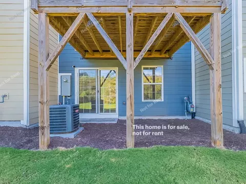 302 Brier Summit Pl, Durham, NC 27703 photo 22