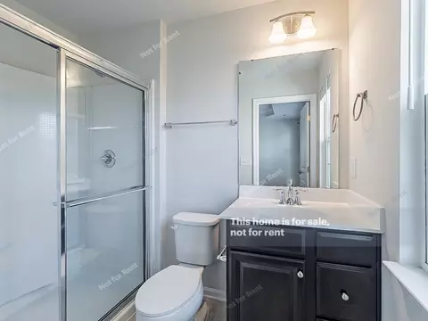 302 Brier Summit Pl, Durham, NC 27703 photo 19