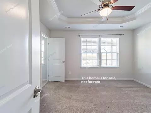 302 Brier Summit Pl, Durham, NC 27703 photo 17