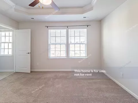 302 Brier Summit Pl, Durham, NC 27703 photo 5