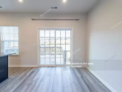 302 Brier Summit Pl, Durham, NC 27703 photo 13