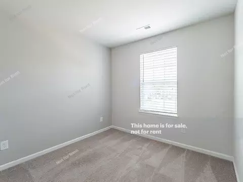 302 Brier Summit Pl, Durham, NC 27703 photo 15
