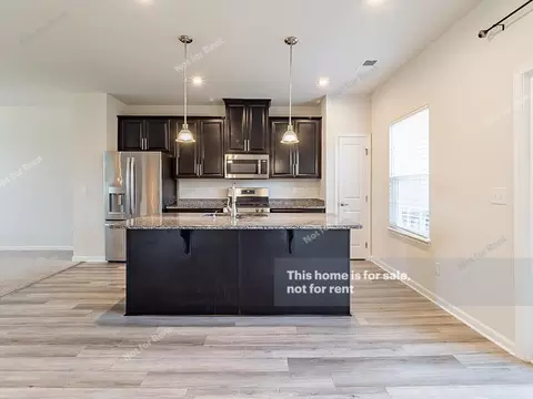 302 Brier Summit Pl, Durham, NC 27703 photo 8