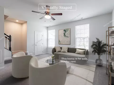 302 Brier Summit Pl, Durham, NC 27703 photo 2