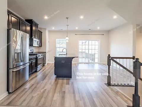 302 Brier Summit Pl, Durham, NC 27703 photo 6