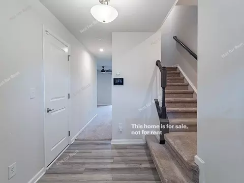 302 Brier Summit Pl, Durham, NC 27703 photo 14